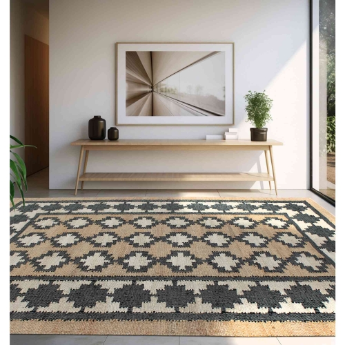 Rug - BARTOW