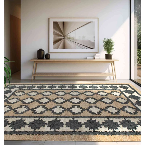 Rug - BARTOW