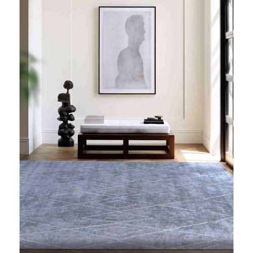 Rug - INARI