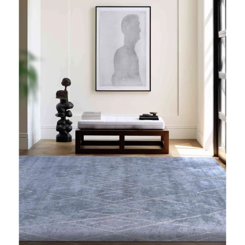 Rug - INARI