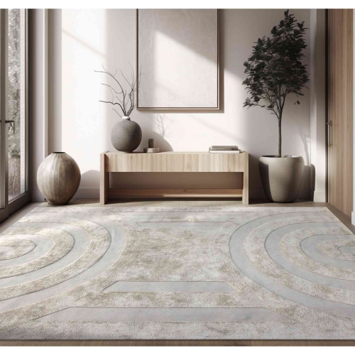 Rug - SAMOS