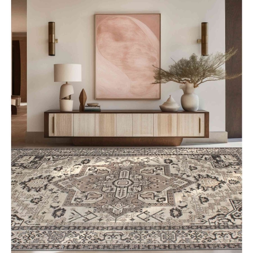 Rug - LANDSFORD
