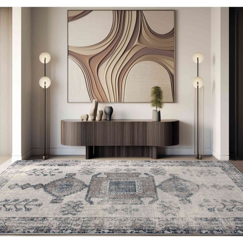 Rug - ALLEN
