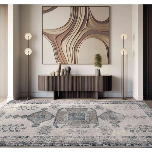 Rug - ALLEN
