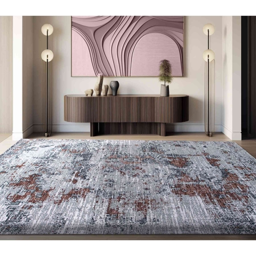 Rug - ARIMAN