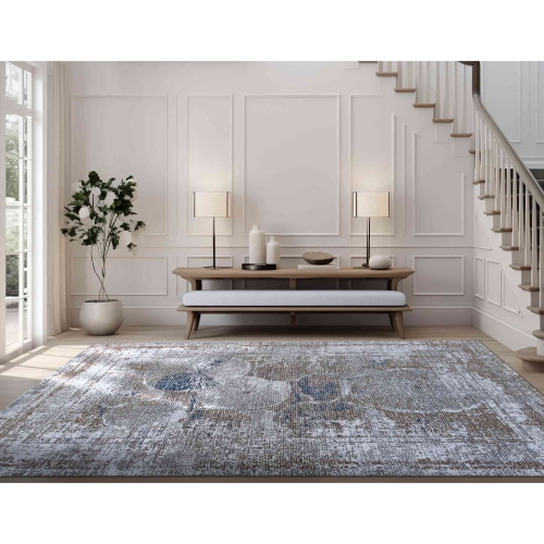 Rug - GORDON