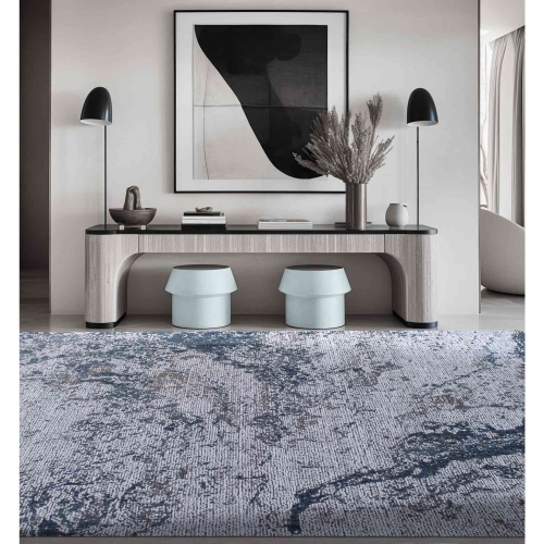 Rug - ALVERI