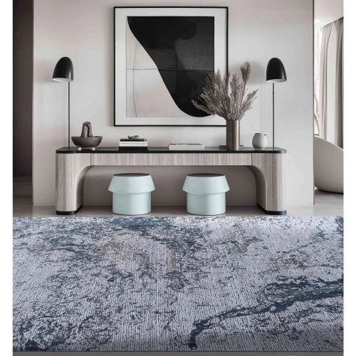 Rug - ALVERI