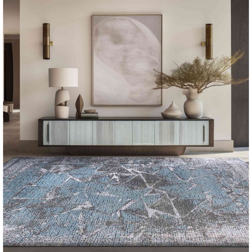 Rug - ARTEIXO