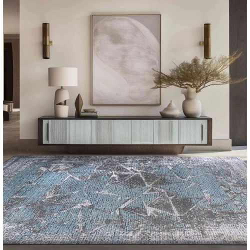 Rug - ARTEIXO