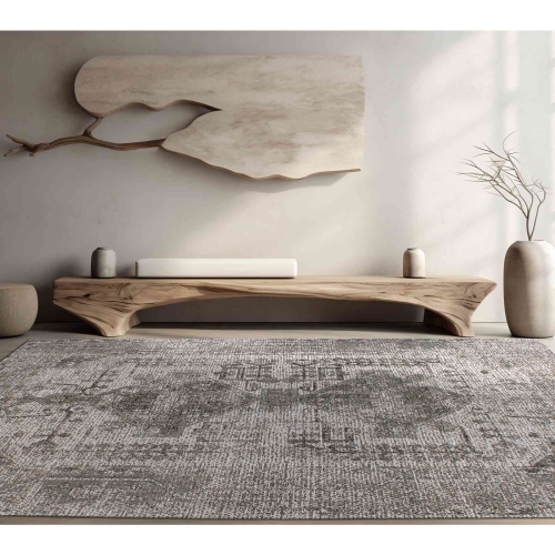 Rug - EKWICK