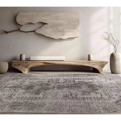 Rug - EKWICK
