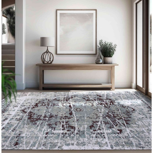 Rug - AMLIN