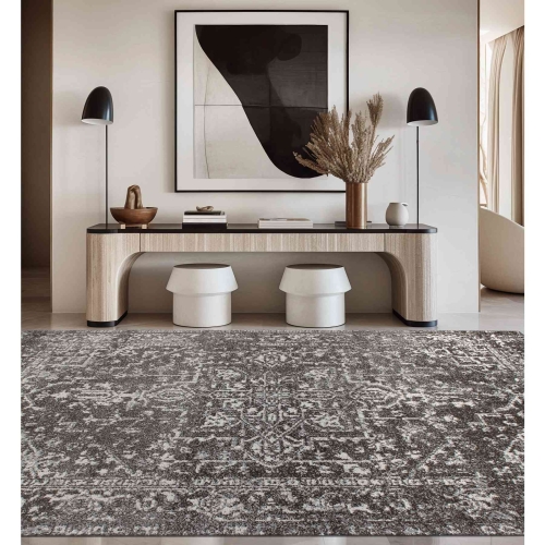 Rug - GEDLING