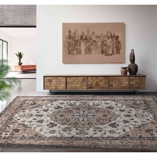 Rug - JERIDA