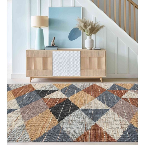 Rug - FLORICA