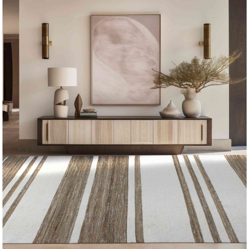 Rug - ADIB