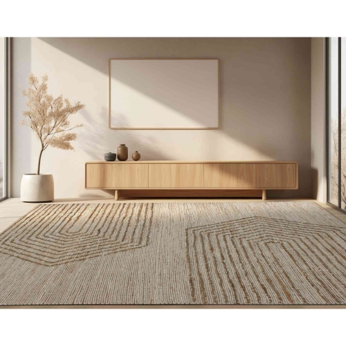 Rug - GALLERIA
