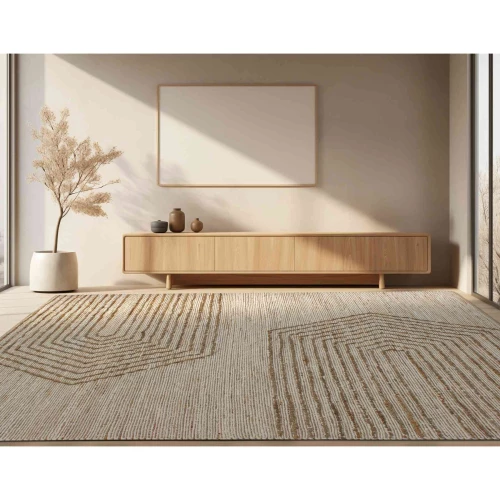 Rug - GALLERIA