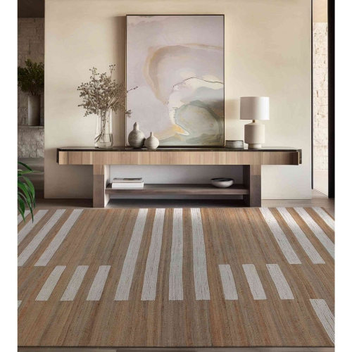 Rug - HANOVER