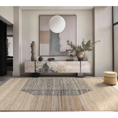 Rug - COMRAT