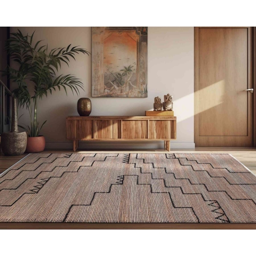 Rug - MILTON