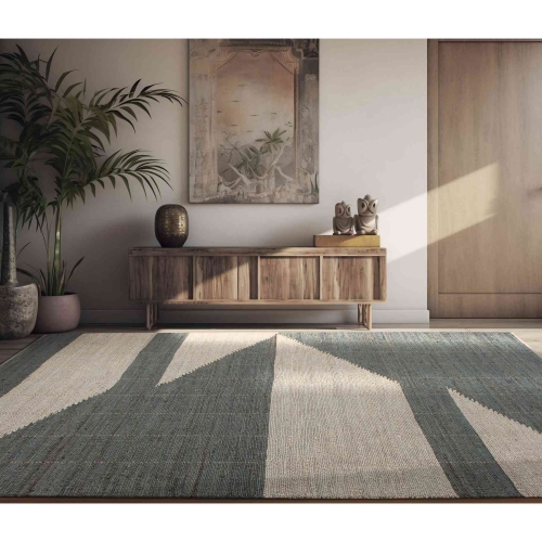 Rug - MARQUE