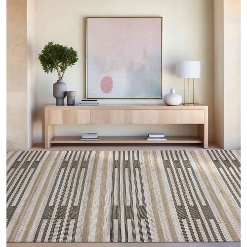 Rug - DELANS