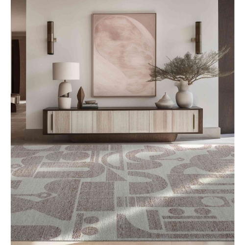 Rug - ATLAS