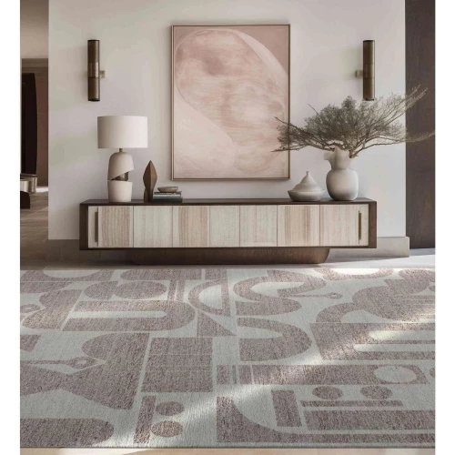 Rug - ATLAS