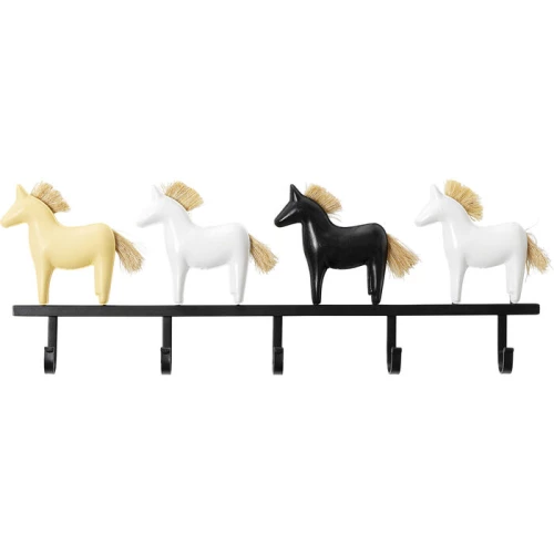 Coat Rack - 87108