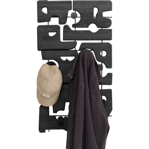 Coat Rack - 70183