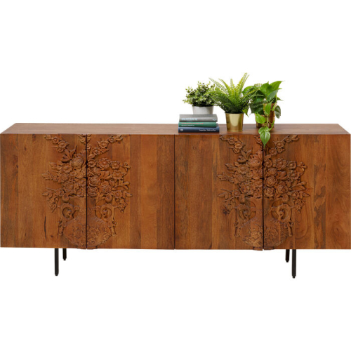 Sideboard - 70082