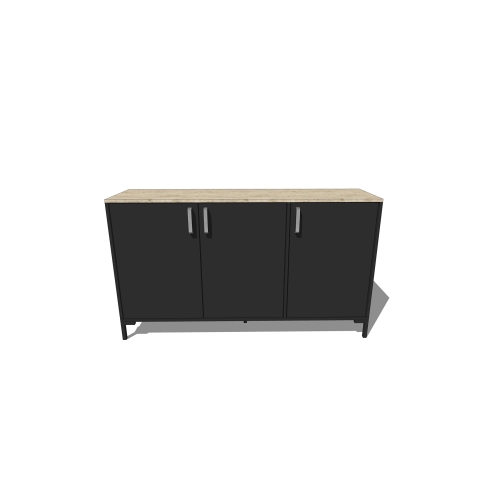 Sideboard - JL-02035