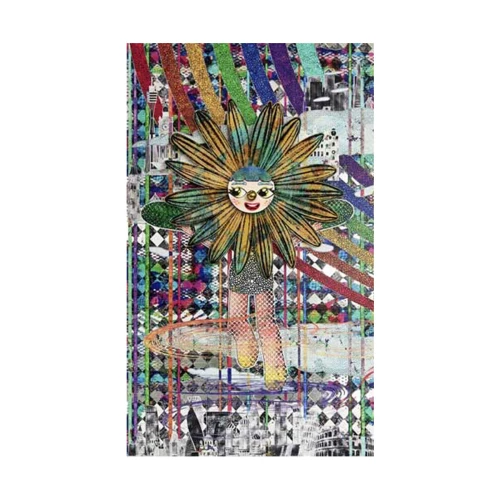 Wall Decor - BQPT2932