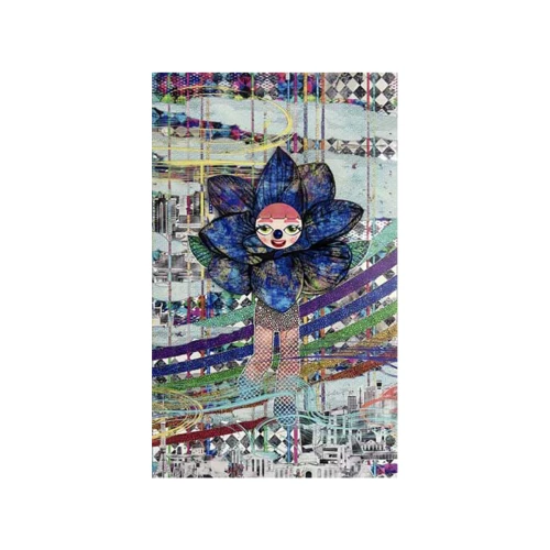 Wall Decor - BQPT2935