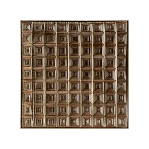 Photo Frame - SWH01003