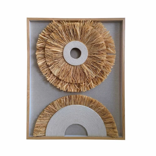 Photo Frame - SWH00777