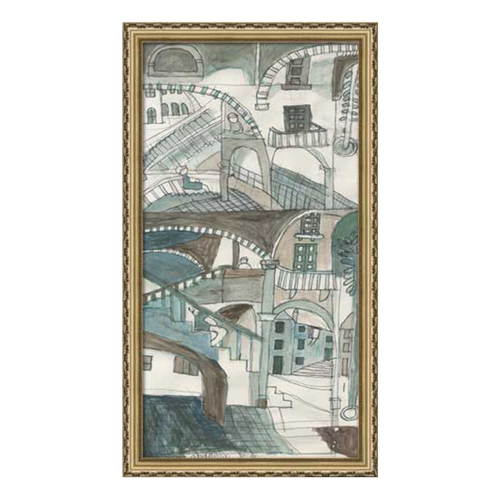 Photo Frame - BQPT2797