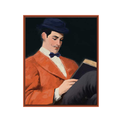 Photo Frame - SWH00947