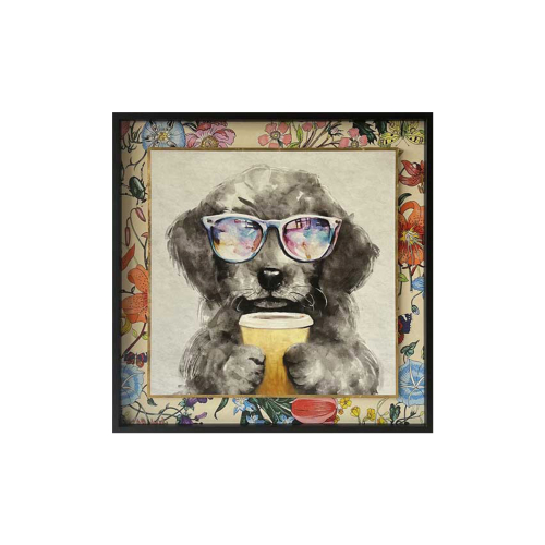 Photo Frame - BQPT2957