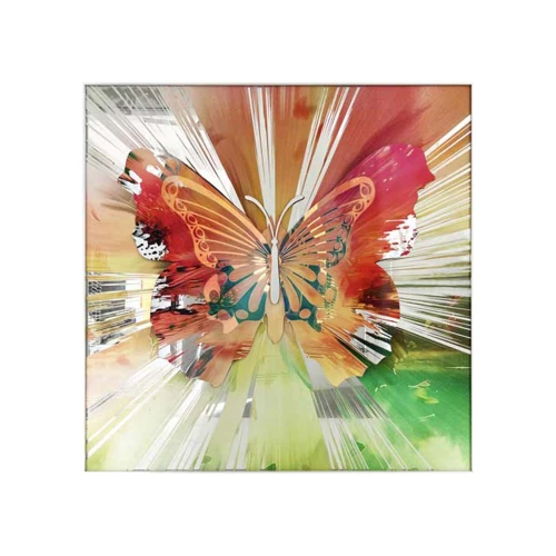 Photo Frame - SWH00851