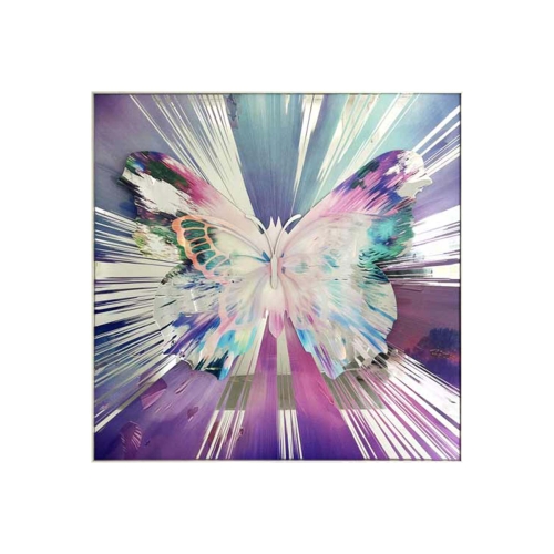 Photo Frame - SWH00852