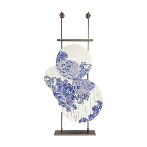 Photo Frame - SWH00865