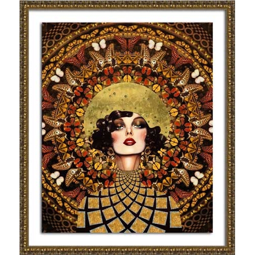 Photo Frame - BQPT2942