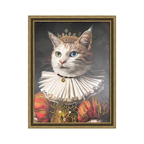 Photo Frame - SWH00926