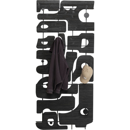 Wall Decor - 70182
