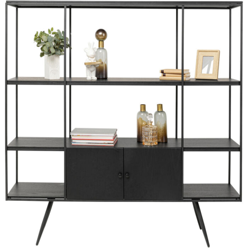 Display Shelf - 87951