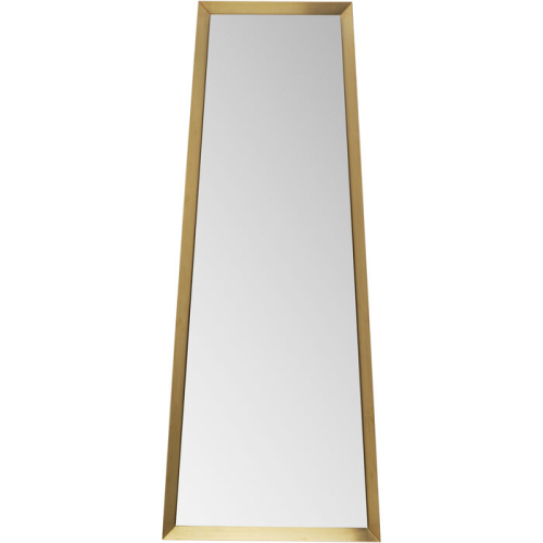 Alternative view of Mirror - 87854