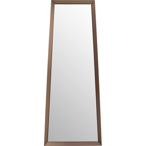 Mirror - 70027